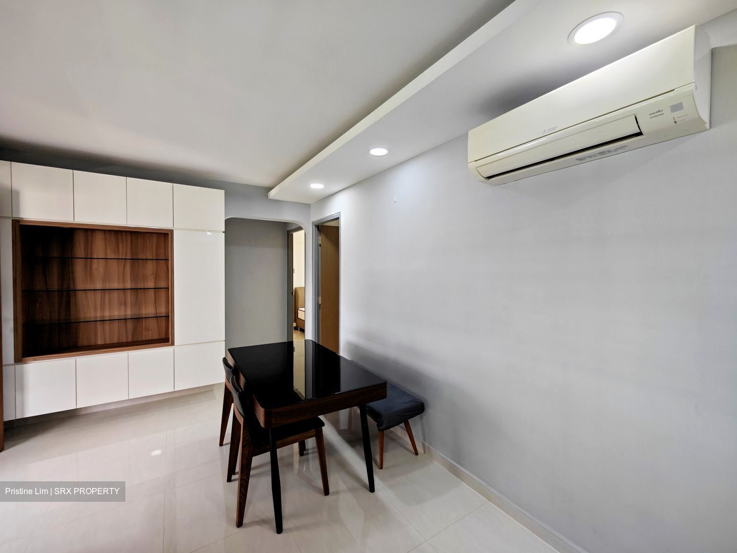 Blk 609 Yishun Street 61 (Yishun), HDB 4 Rooms #416206071